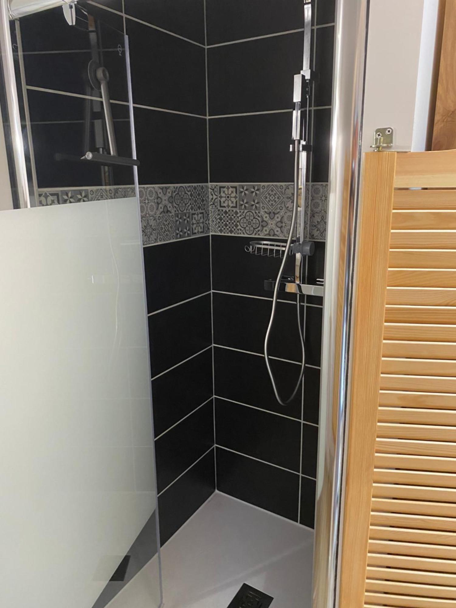La Bellours Chambre D'Hotes カオール エクステリア 写真