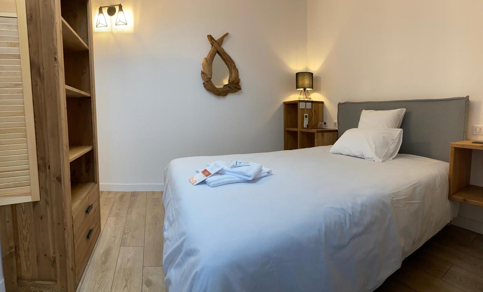 La Bellours Chambre D'Hotes カオール エクステリア 写真