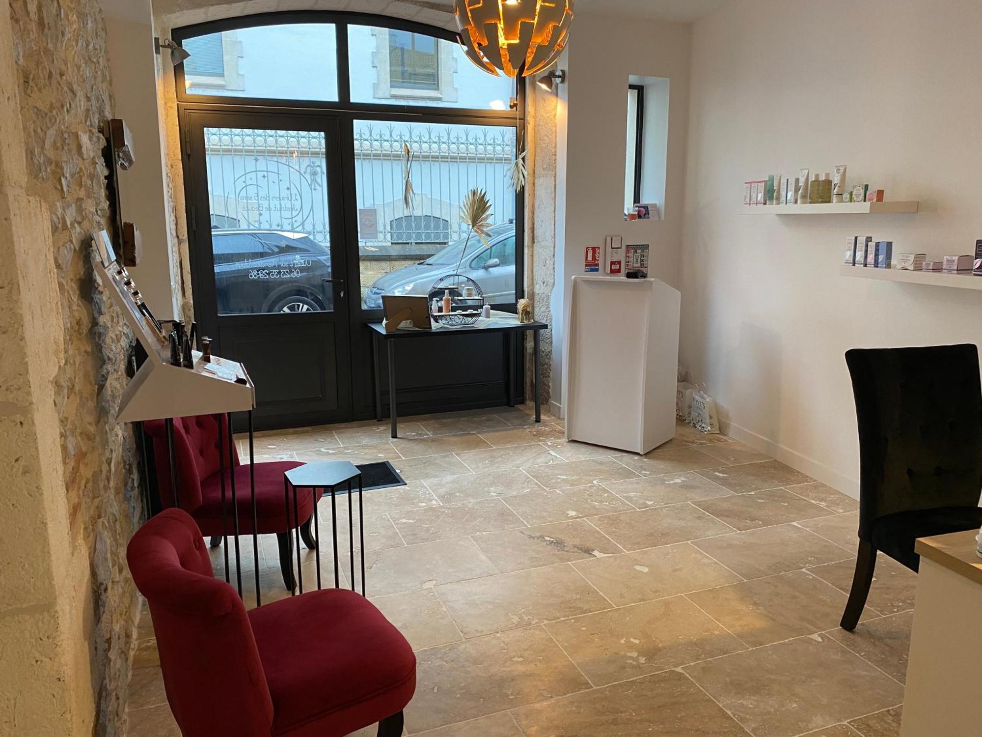La Bellours Chambre D'Hotes カオール エクステリア 写真